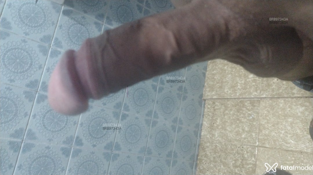 Acompanhante homem morena (o) de olhos castanhos em Caraguatatuba Acompanhante homem morena (o) de olhos castanhos em Caraguatatuba - Dig