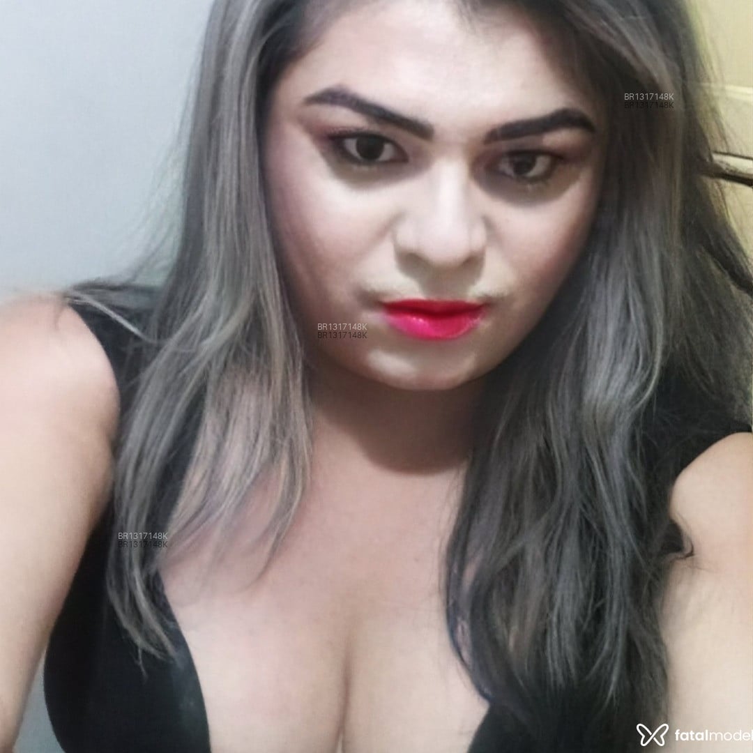 Imagem 5