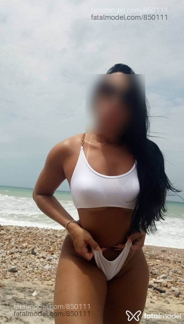 Pamylla Mylla acompanhante em Brasília — foto 9