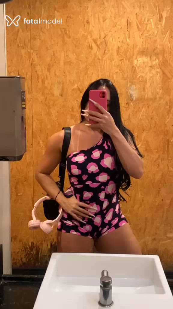 Vídeo 8