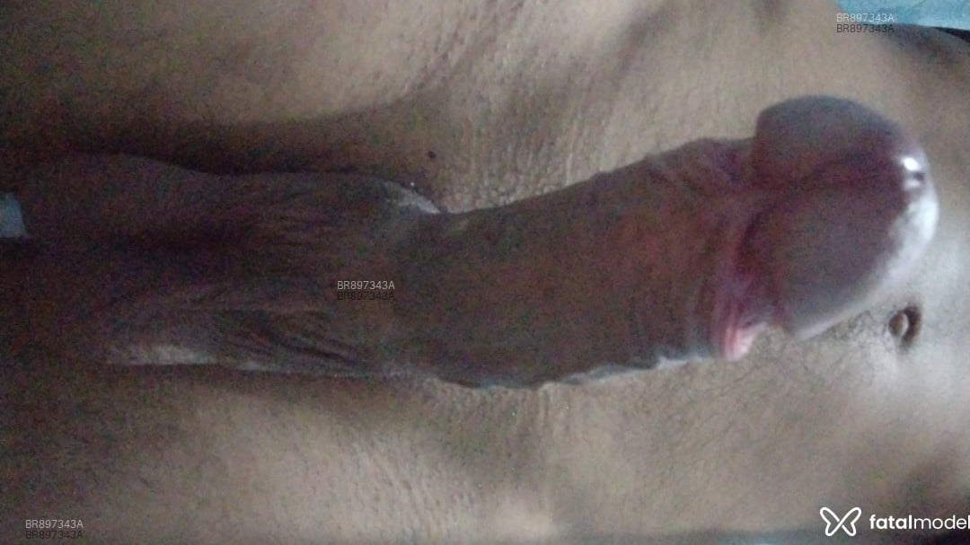 Acompanhante homem morena (o) de olhos castanhos em Caraguatatuba Acompanhante homem morena (o) de olhos castanhos em Caraguatatuba - Dig