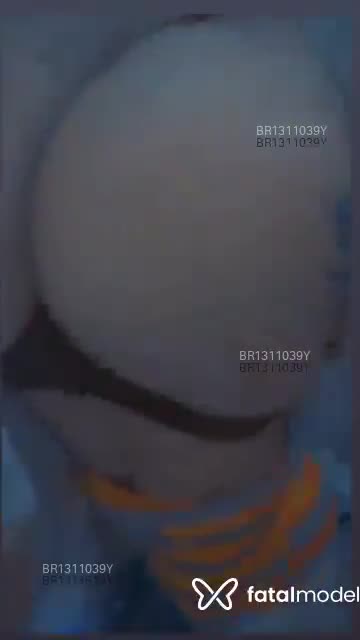 Acompanhante mulher morena (o) de olhos castanhos em Porto Alegre - Virtual gostoso