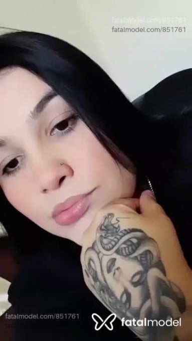 Vídeo 6