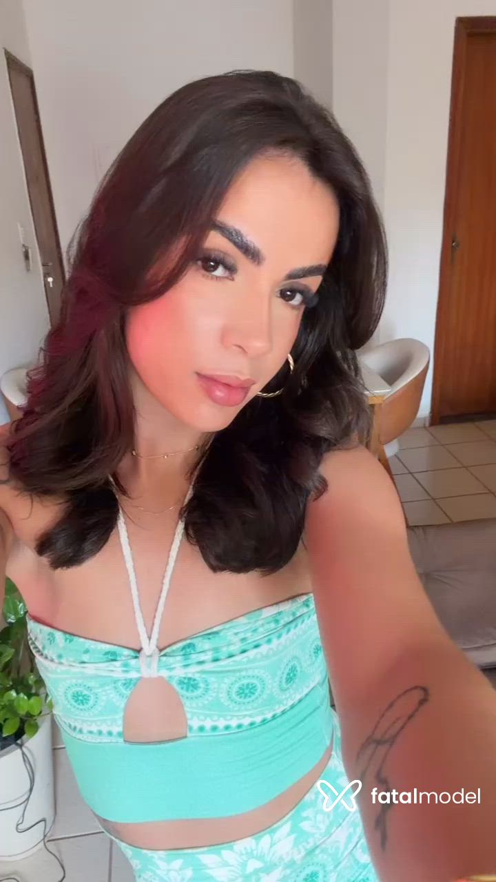 Vídeo 3