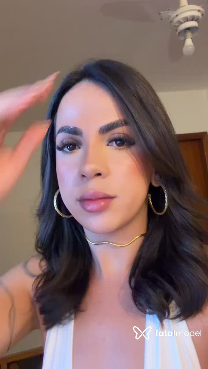 Vídeo 9