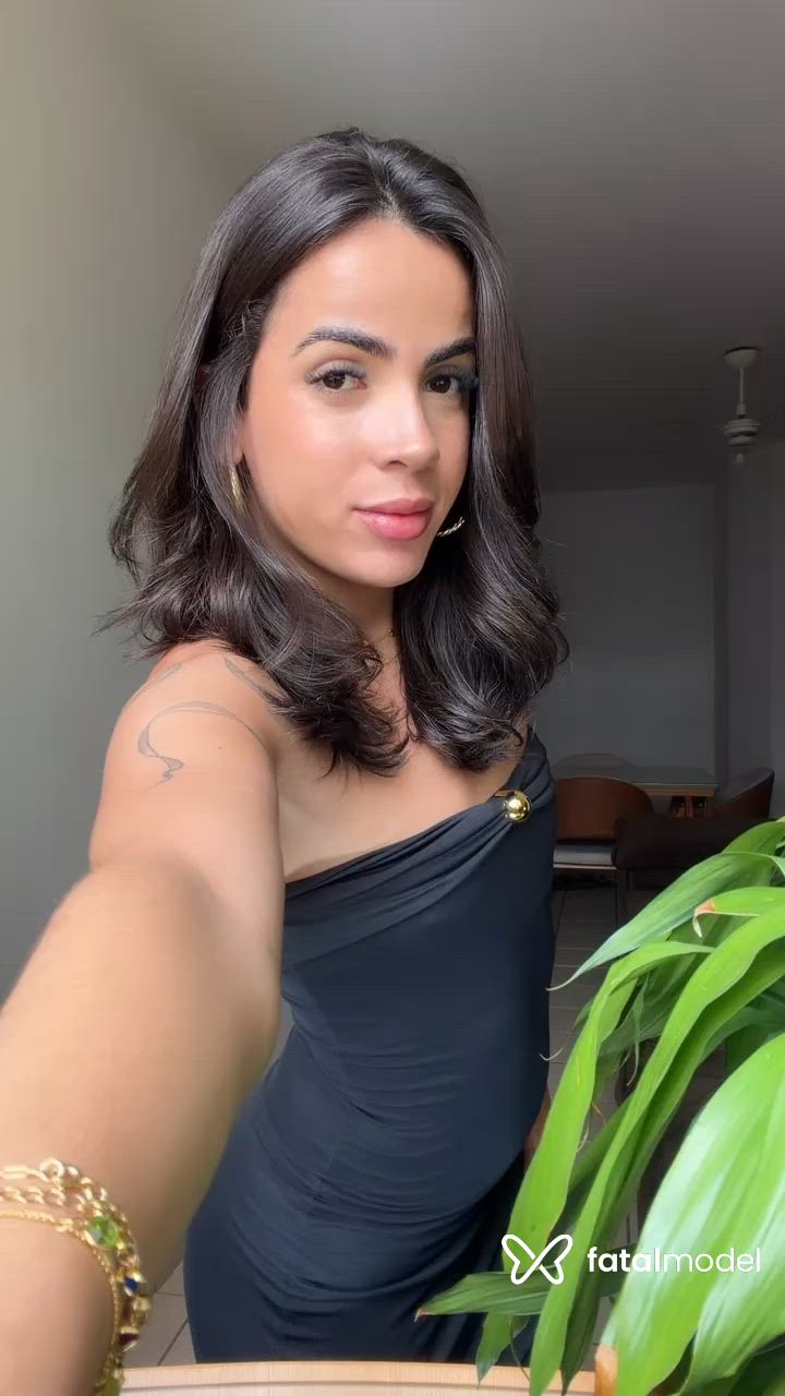 Vídeo 8