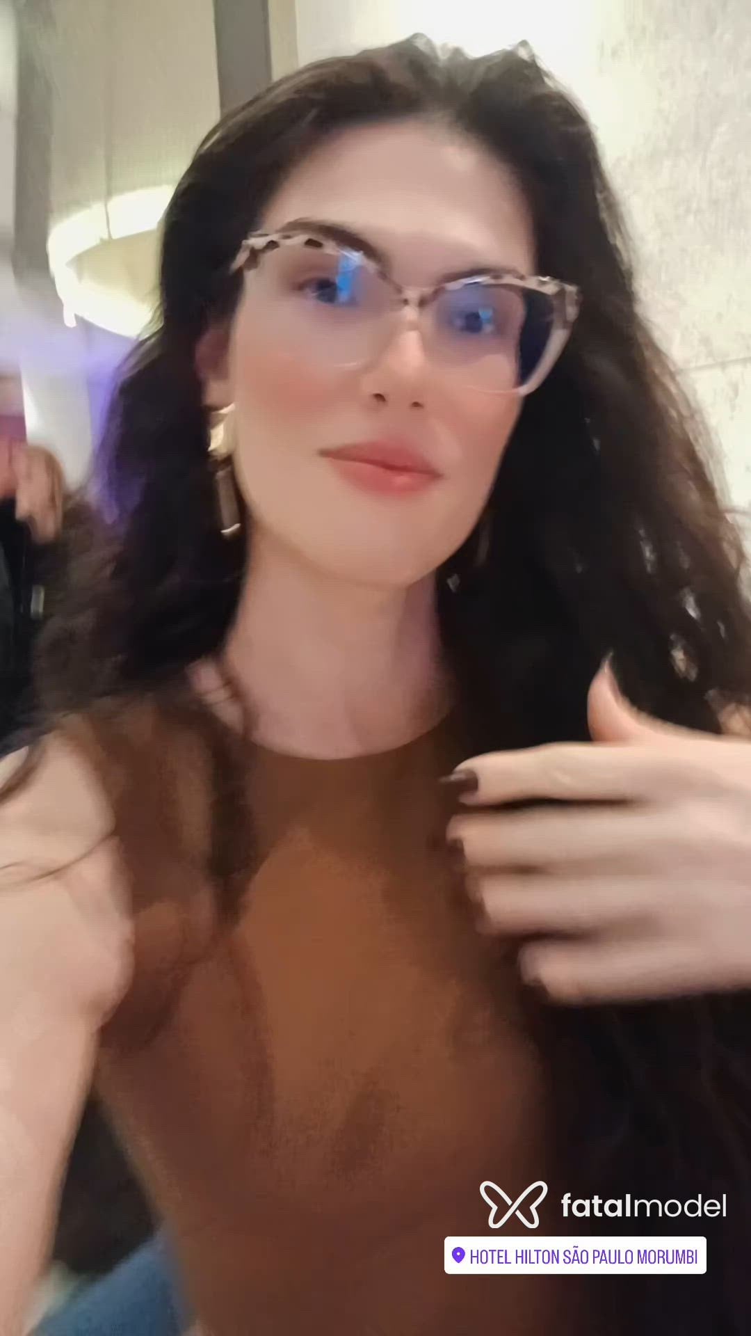 Vídeo 11