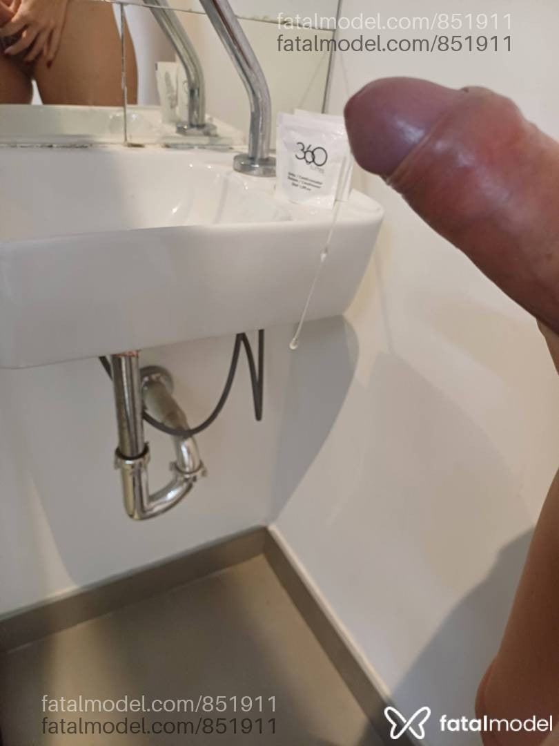 Acompanhante mulher trans com cabelo castanho de olhos castanhos em São Paulo Acompanhante mulher trans com cabelo castanho de olhos castanhos em São Paulo - Bruna Colombo