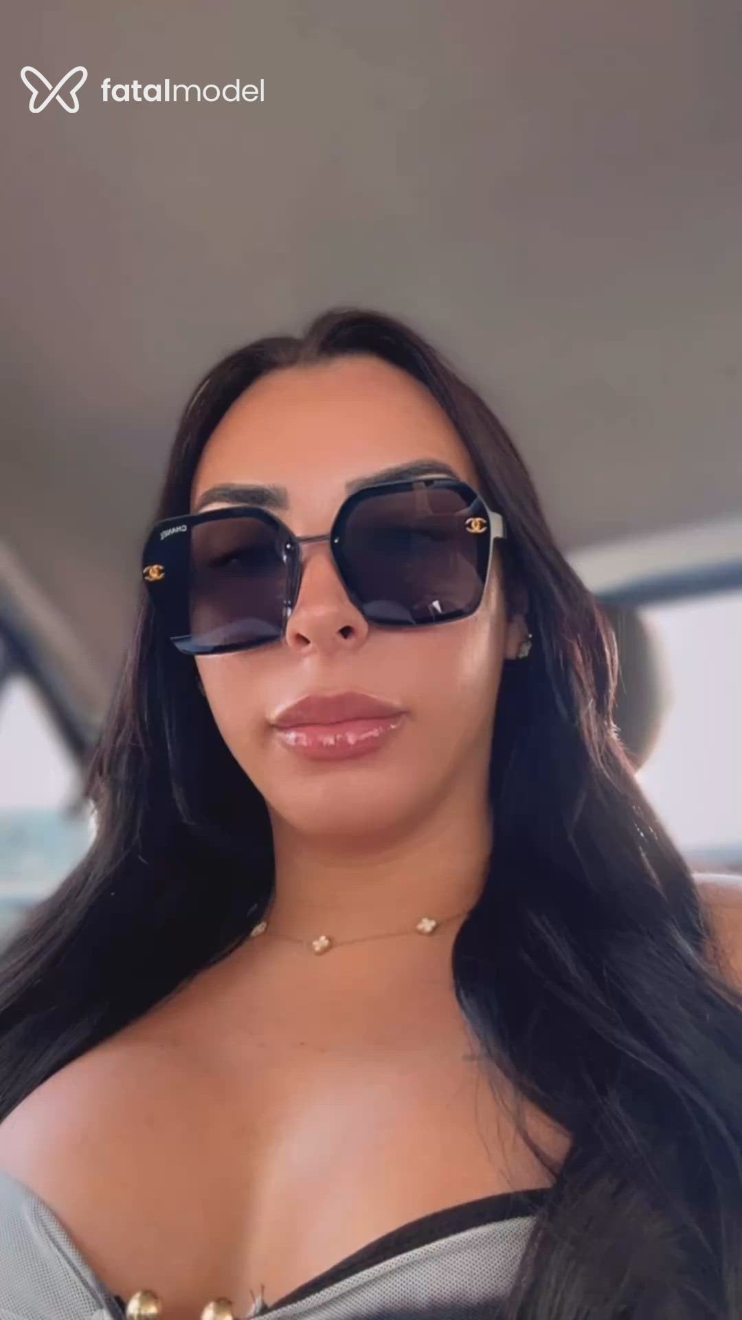 Vídeo 1