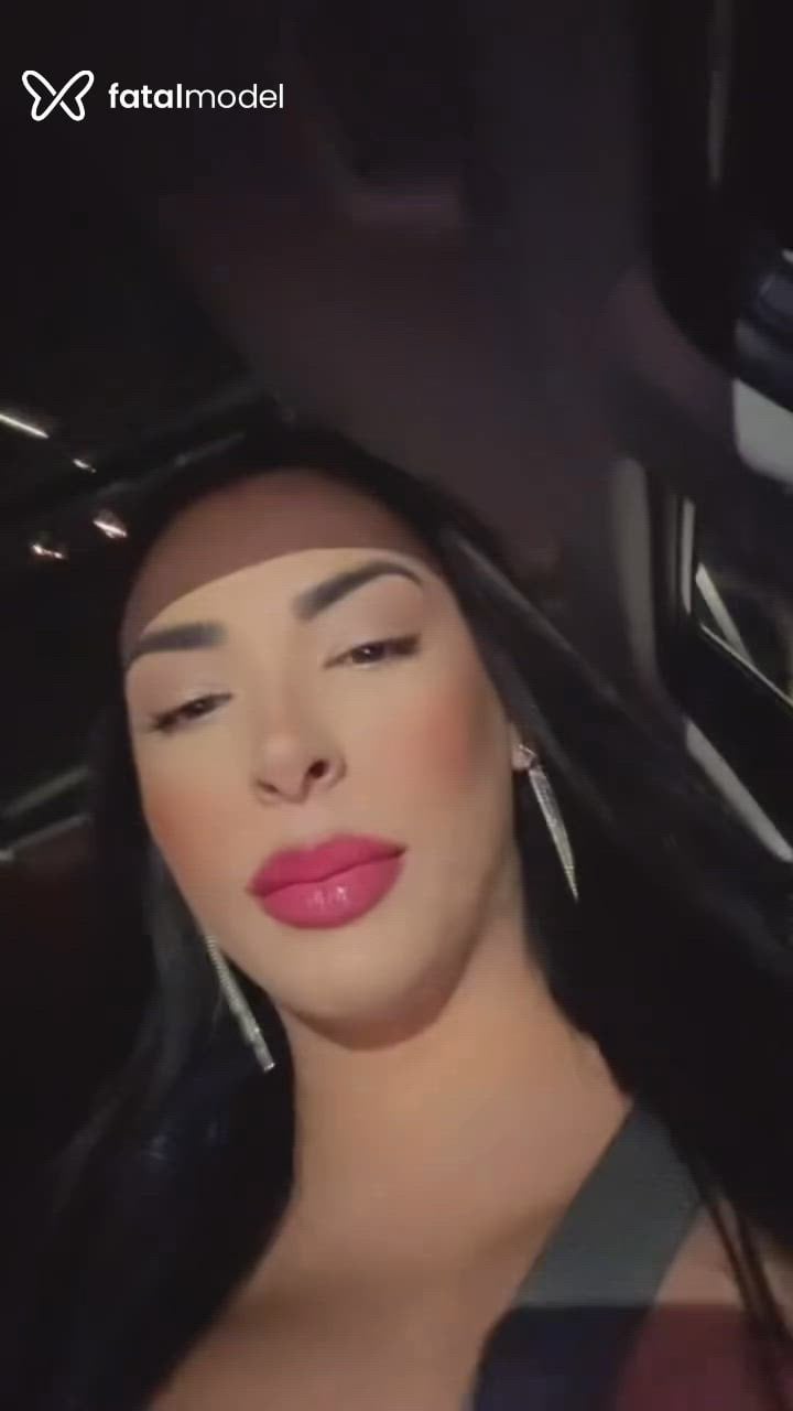 Vídeo 5
