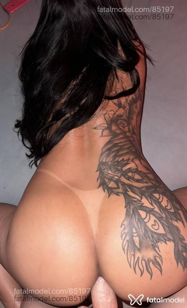 Acompanhante travesti morena (o) de olhos mel em Campos dos Goytacazes - Thayanne Mendonça