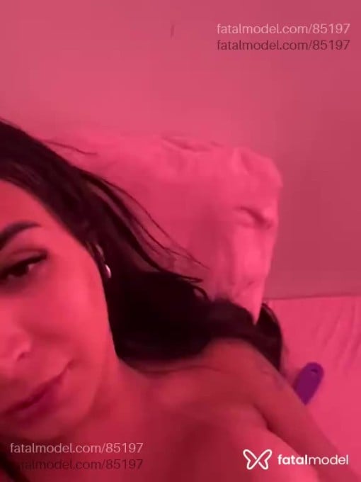 Acompanhante travesti morena (o) de olhos mel em Campos dos Goytacazes - Thayanne Mendonça