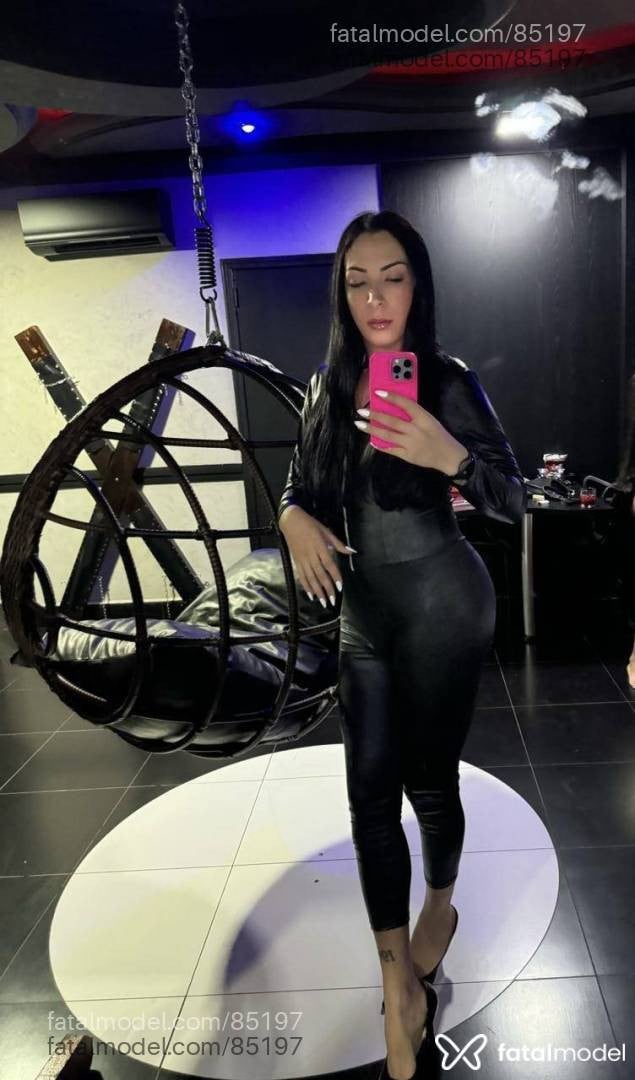 Acompanhante travesti morena (o) de olhos mel em Campos dos Goytacazes - Thayanne Mendonça