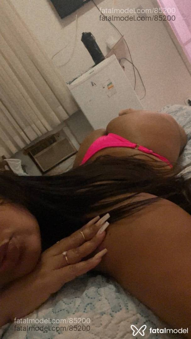 Acompanhante mulher morena (o) de olhos castanhos em Aracruz - MEL BAIANINHAA