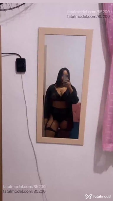 Acompanhante mulher morena (o) de olhos castanhos em Aracruz - MEL BAIANINHAA