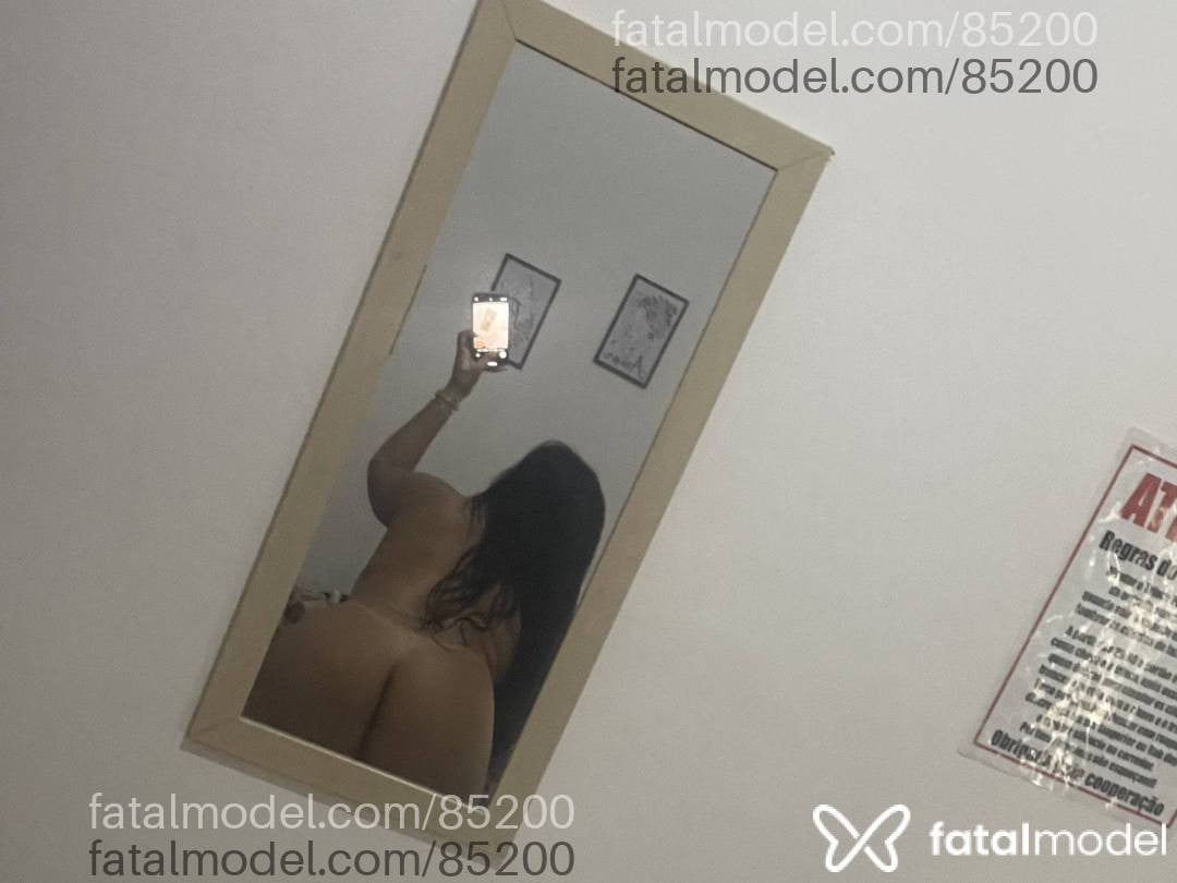 Acompanhante mulher morena (o) de olhos castanhos em Aracruz - MEL BAIANINHAA