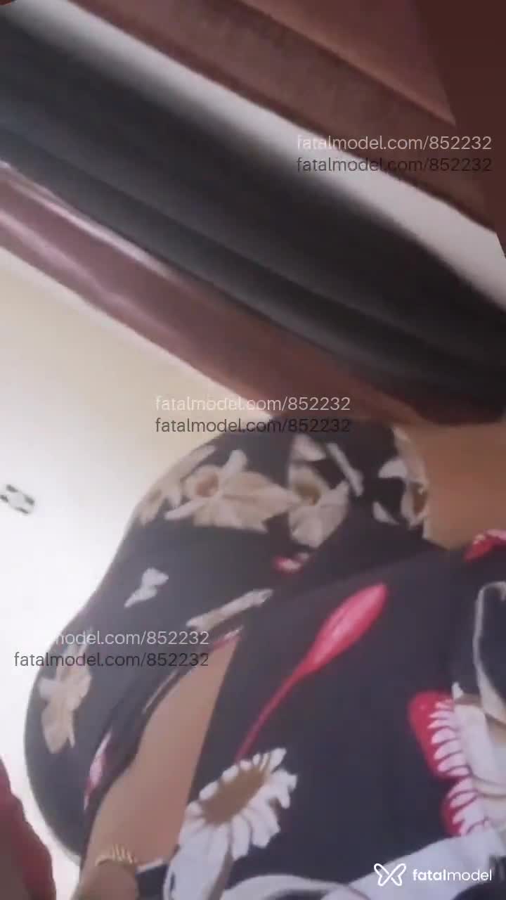Acompanhante travesti loira (o) de olhos pretos em Contagem - Danny