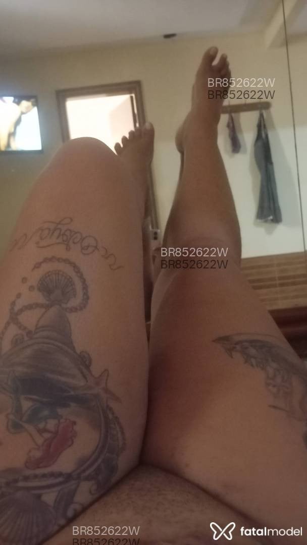 Acompanhante mulher morena (o) de olhos castanhos em Angra dos Reis - Kacau