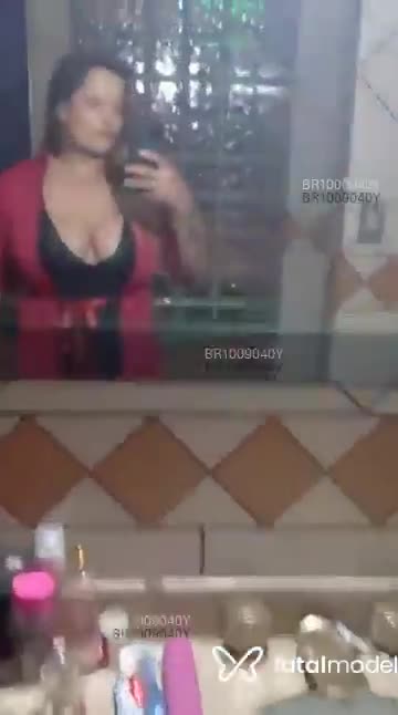 Vídeo 11
