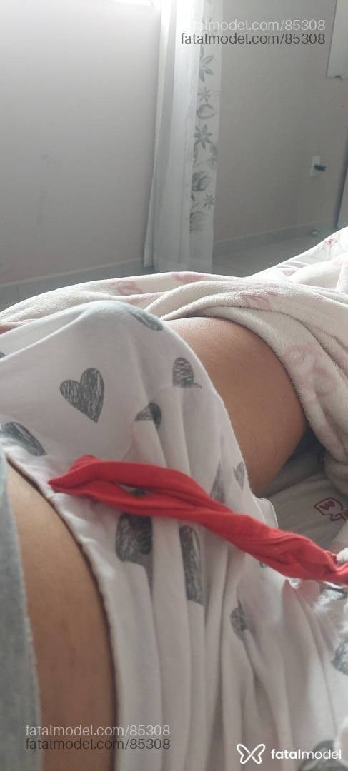 Acompanhante travesti morena (o) de olhos castanhos em Lorena - Julliana Santos