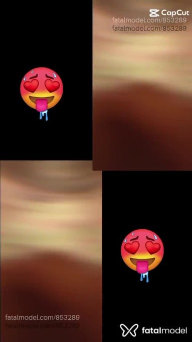 Acompanhante mulher com cabelo castanho de olhos castanhos em Pouso Alegre - Morena mell