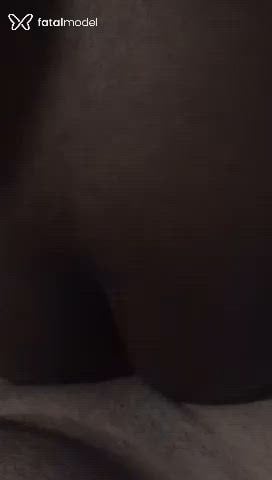 Vídeo 8