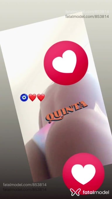 Acompanhante mulher trans morena (o) de olhos pretos em Jaú Acompanhante mulher trans morena (o) de olhos pretos em Jaú - Larissa caroline