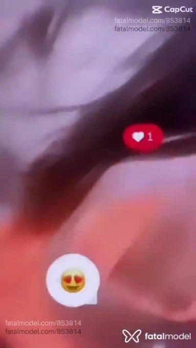 Acompanhante mulher trans morena (o) de olhos pretos em Jaú Acompanhante mulher trans morena (o) de olhos pretos em Jaú - Larissa caroline