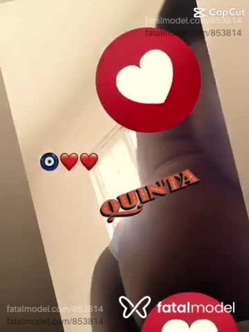 Acompanhante mulher trans morena (o) de olhos pretos em Jaú Acompanhante mulher trans morena (o) de olhos pretos em Jaú - Larissa caroline