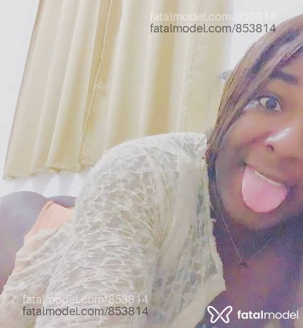 Imagem 10