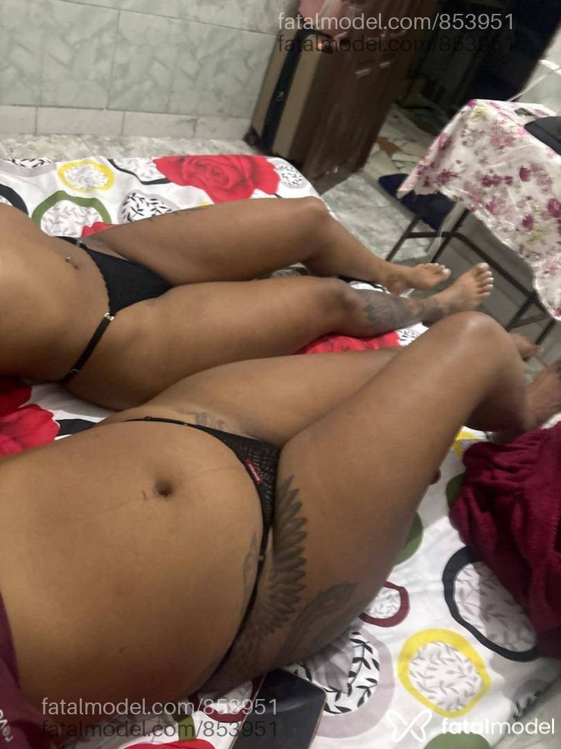 Acompanhante mulher morena (o) de olhos castanhos - Barbara Santos