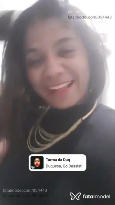 Acompanhante mulher morena (o) de olhos castanhos em Cascavel Acompanhante mulher morena (o) de olhos castanhos em Cascavel - Penélope Black