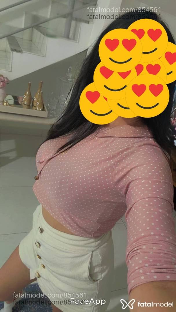Acompanhante mulher morena (o) de olhos castanhos em Governador Valadares Acompanhante mulher morena (o) de olhos castanhos em Governador Valadares - Tatiane