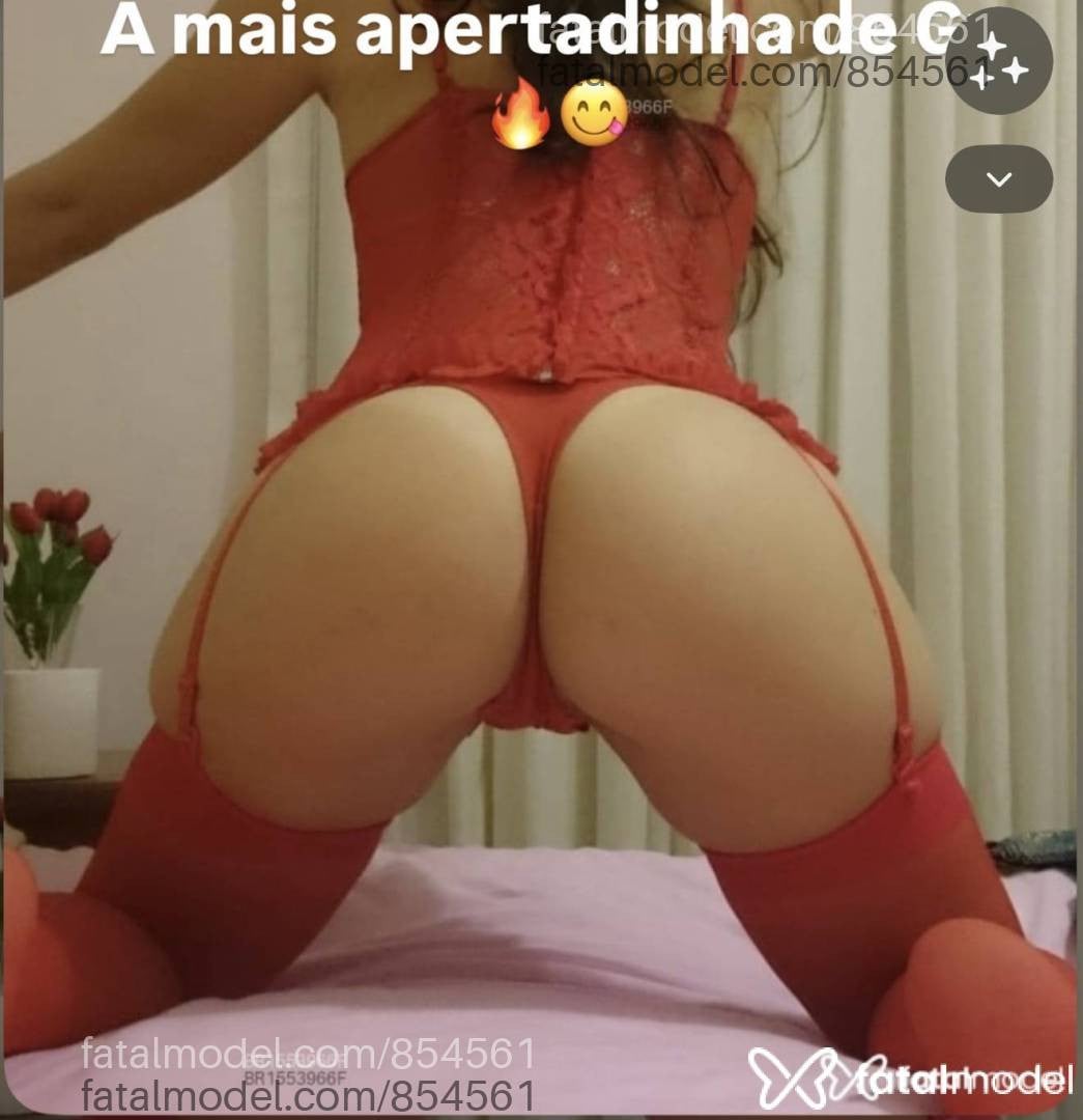 Acompanhante mulher morena (o) de olhos castanhos - Tatiane