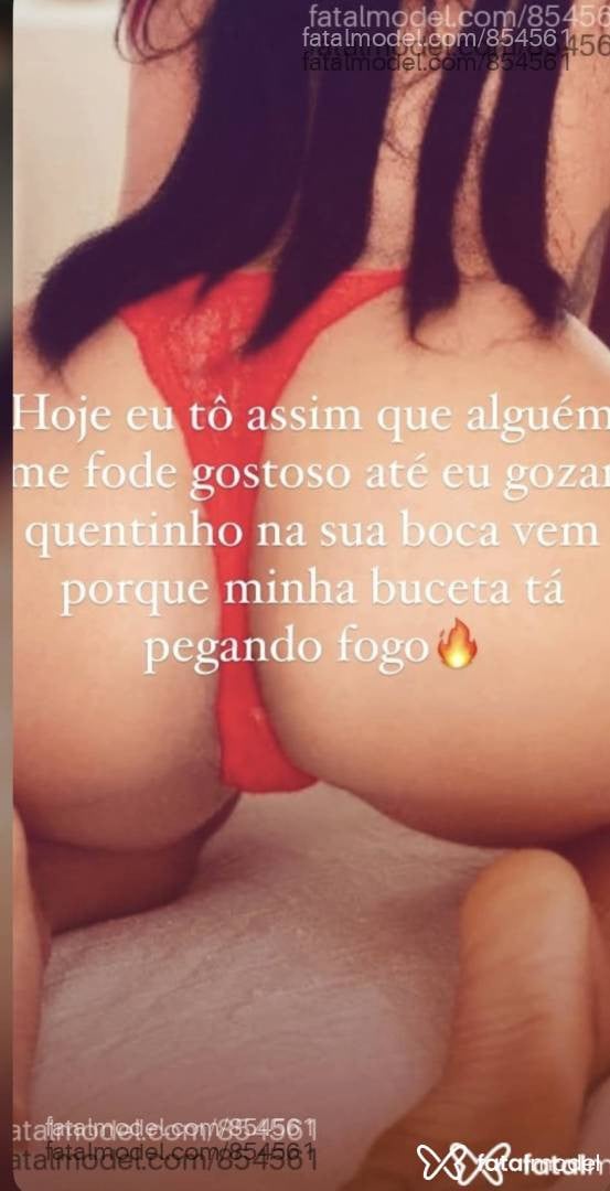 Acompanhante mulher morena (o) de olhos castanhos em Governador Valadares Acompanhante mulher morena (o) de olhos castanhos em Governador Valadares - Tatiane