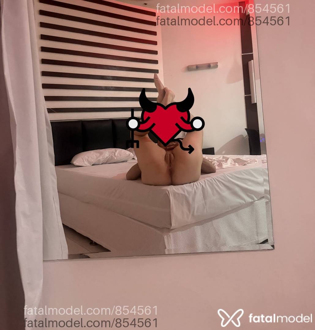 Acompanhante mulher morena (o) de olhos castanhos em Governador Valadares - Tatiane