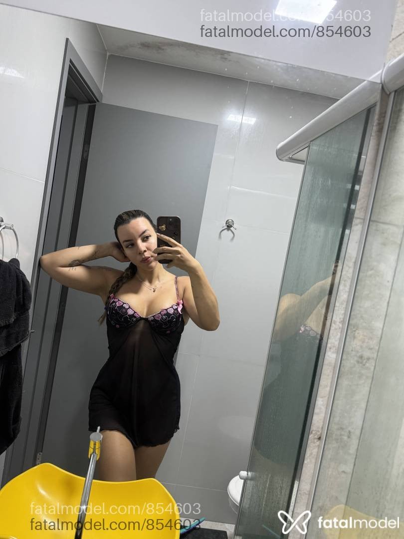 Imagem 11