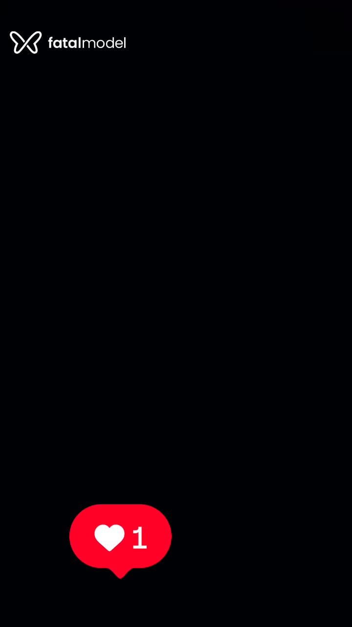 Vídeo 9