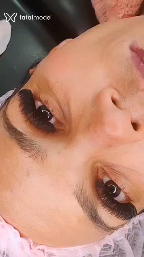 Acompanhante mulher trans morena (o) de olhos pretos em Mirassol Acompanhante mulher trans morena (o) de olhos pretos em Mirassol - Gaby Pimenthinha