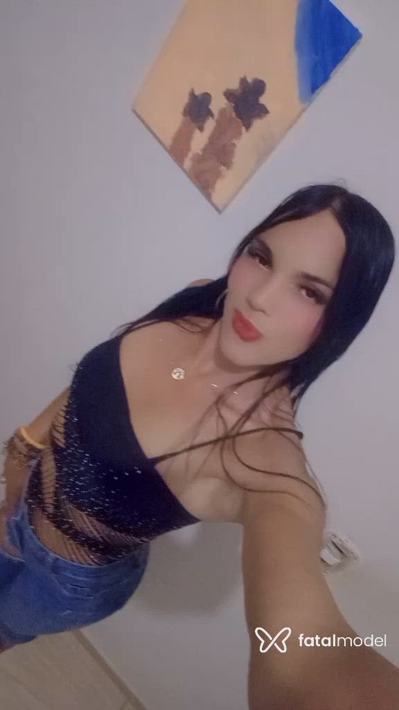 Vídeo 2