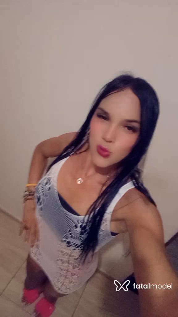 Vídeo 3