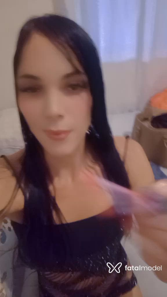 Vídeo 3