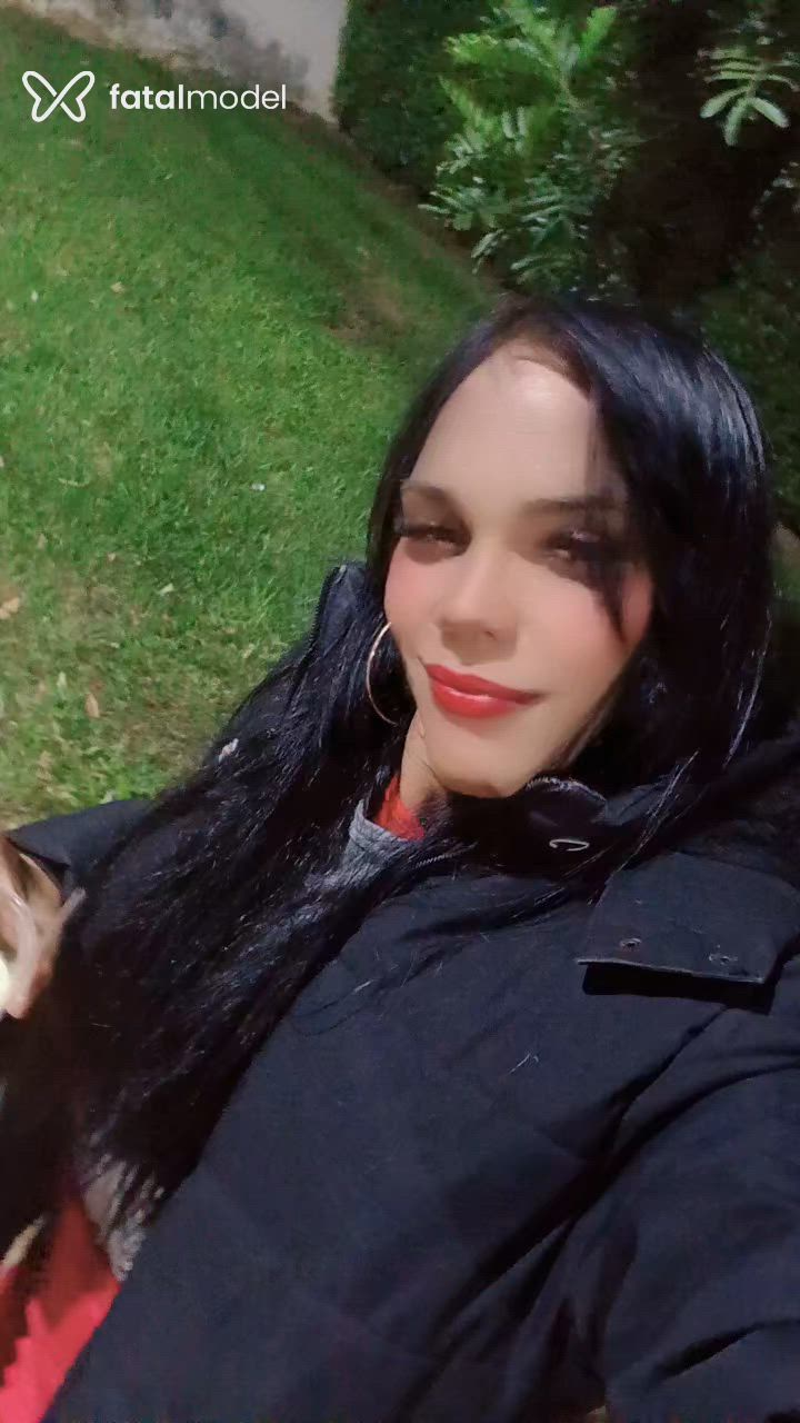 Acompanhante mulher trans morena (o) de olhos pretos em Mirassol Acompanhante mulher trans morena (o) de olhos pretos em Mirassol - Gaby Pimenthinha