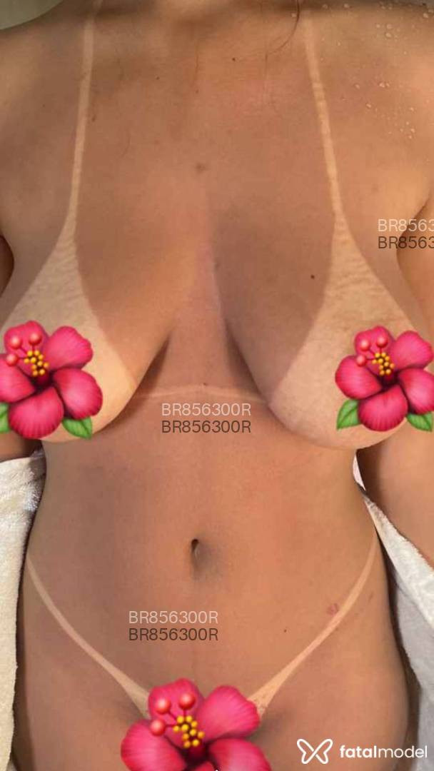 Acompanhante mulher morena (o) de olhos pretos em Redenção - Moranguinho
