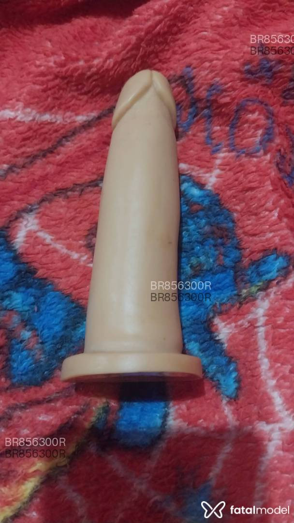 Acompanhante mulher morena (o) de olhos pretos em Redenção - Moranguinho