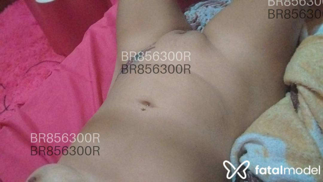Acompanhante mulher morena (o) de olhos pretos em Redenção - Moranguinho