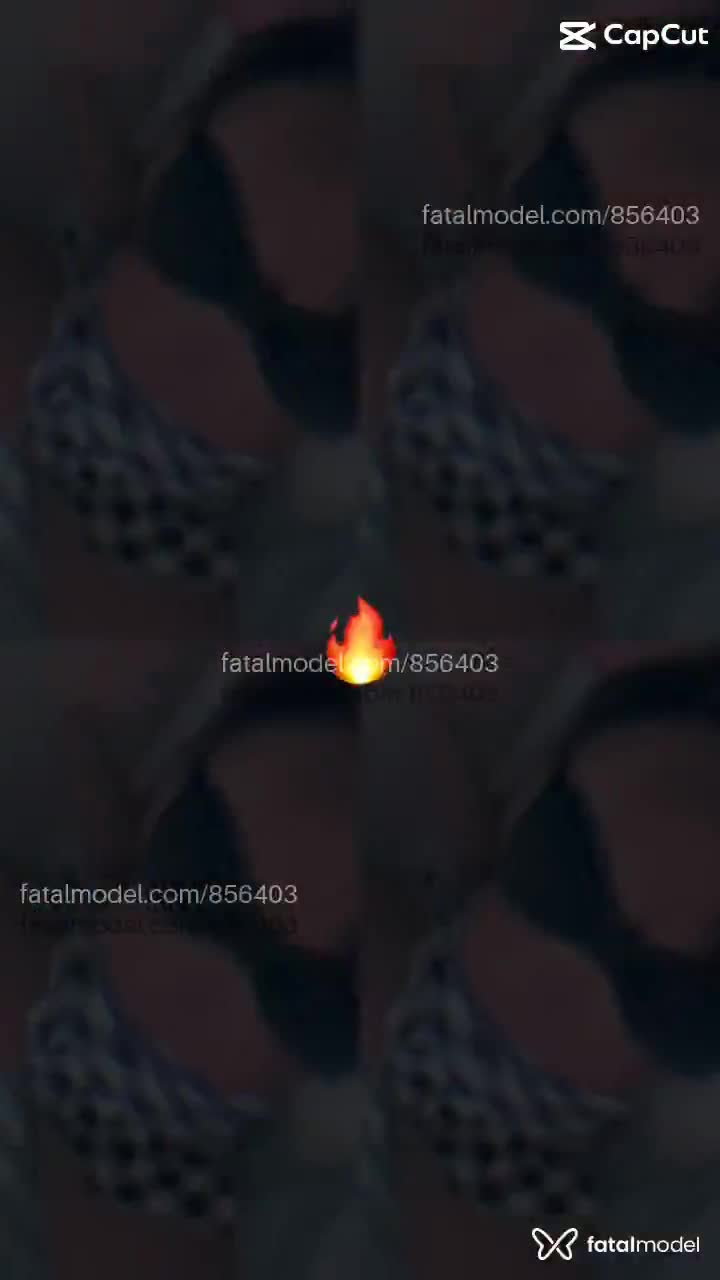 Vídeo 1