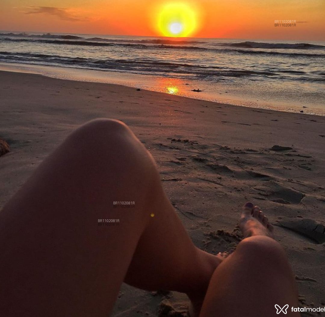 Acompanhante mulher morena (o) de olhos castanhos em Chuí Acompanhante mulher morena (o) de olhos castanhos em Chuí - Alini