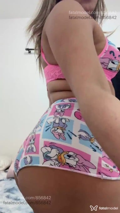 Vídeo 6
