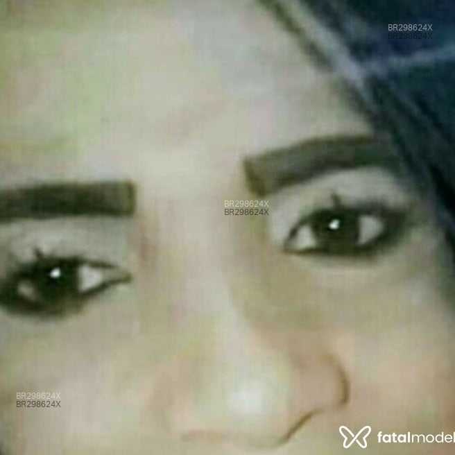 Acompanhante mulher trans morena (o) de olhos castanhos em Campo Novo do Parecis - Kelly Suzana